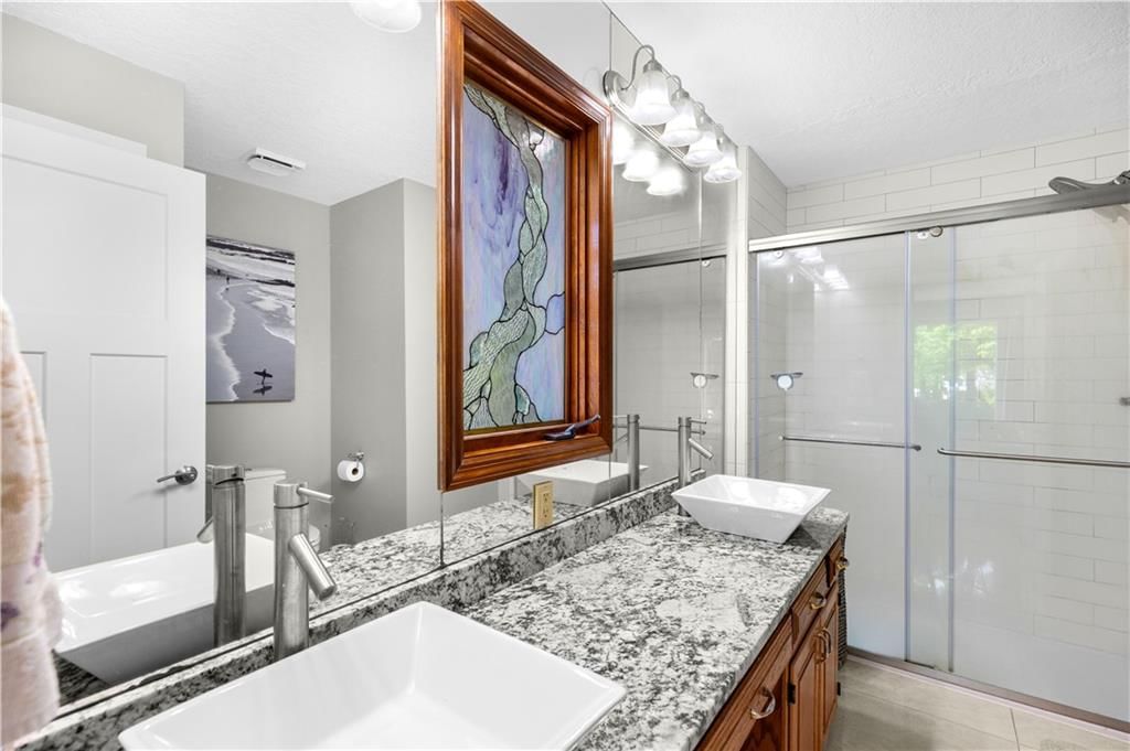 164 Timber Ridge Lane — photo 42