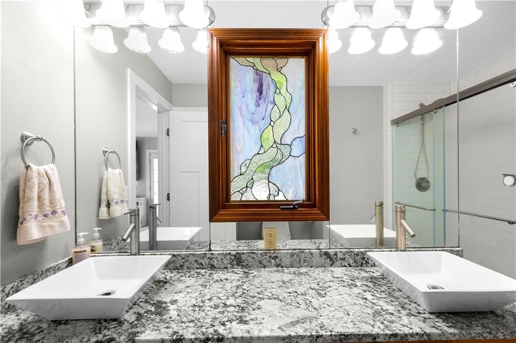 164 Timber Ridge Lane — photo 43