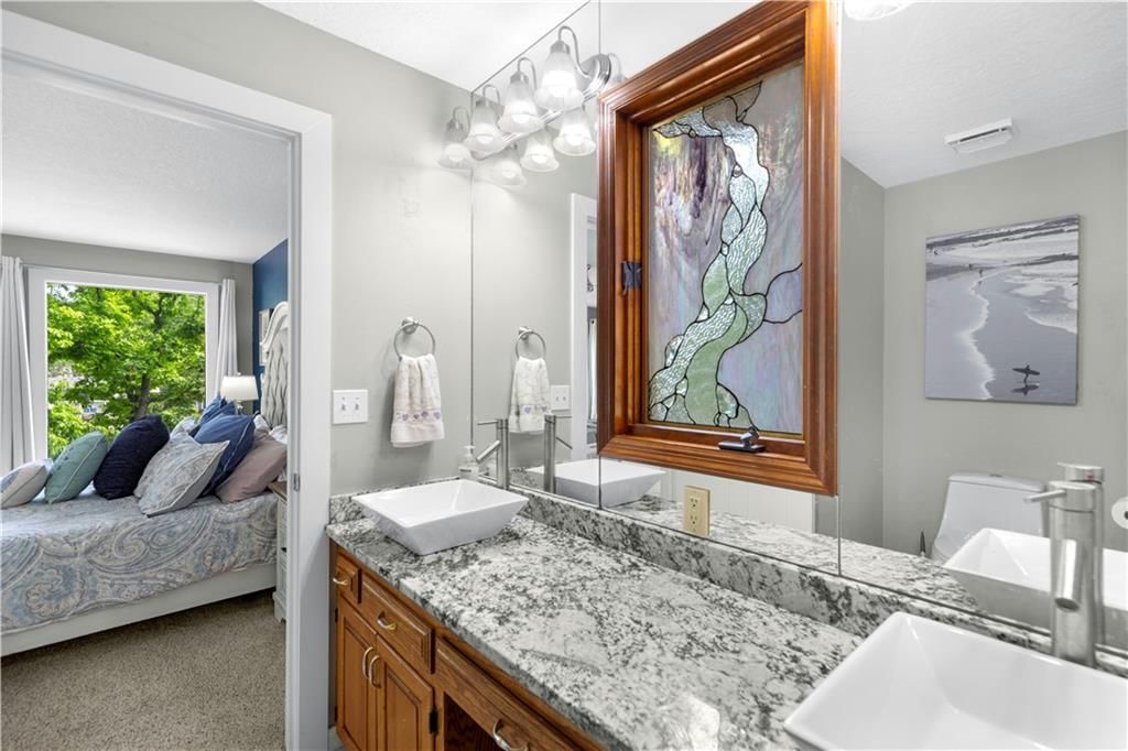 164 Timber Ridge Lane — photo 44