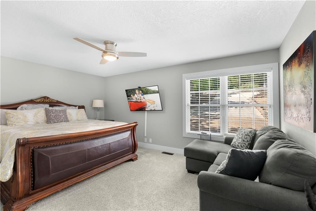 164 Timber Ridge Lane — photo 45