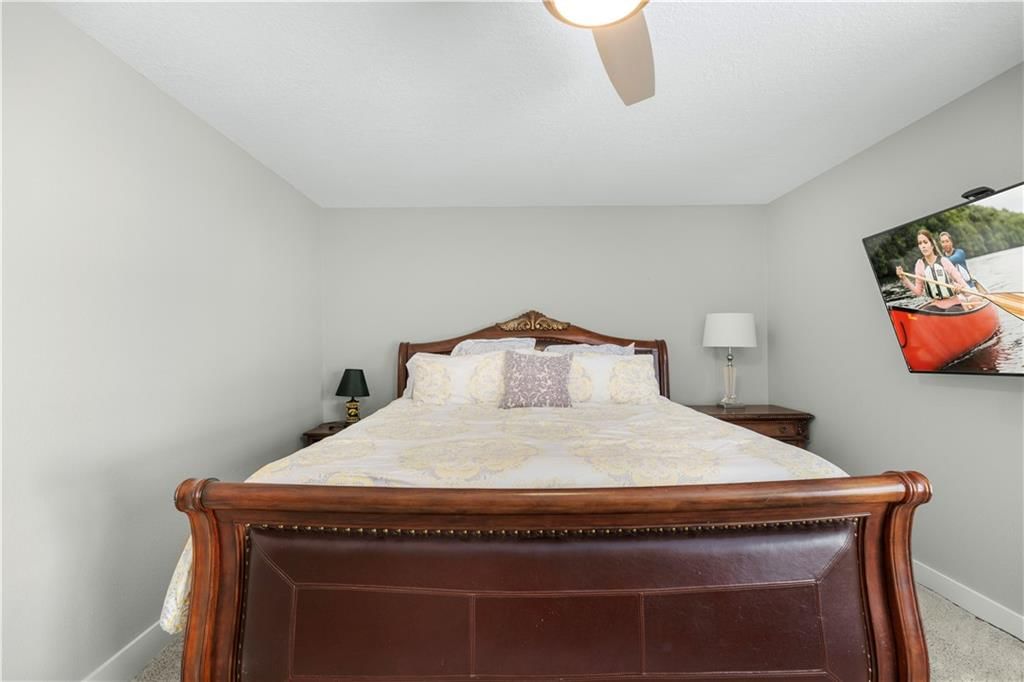 164 Timber Ridge Lane — photo 46