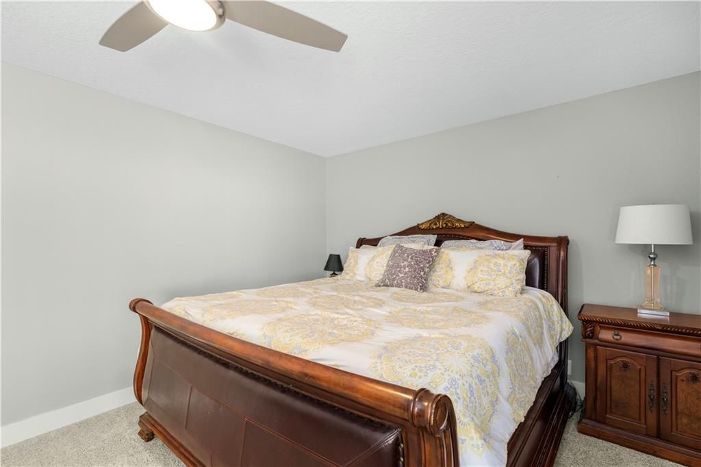 164 Timber Ridge Lane — photo 47