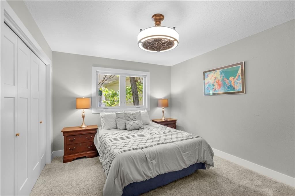 164 Timber Ridge Lane — photo 48