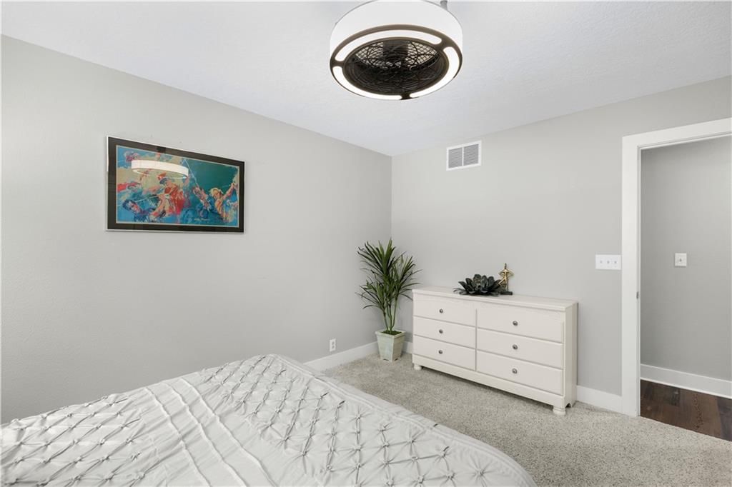 164 Timber Ridge Lane — photo 50
