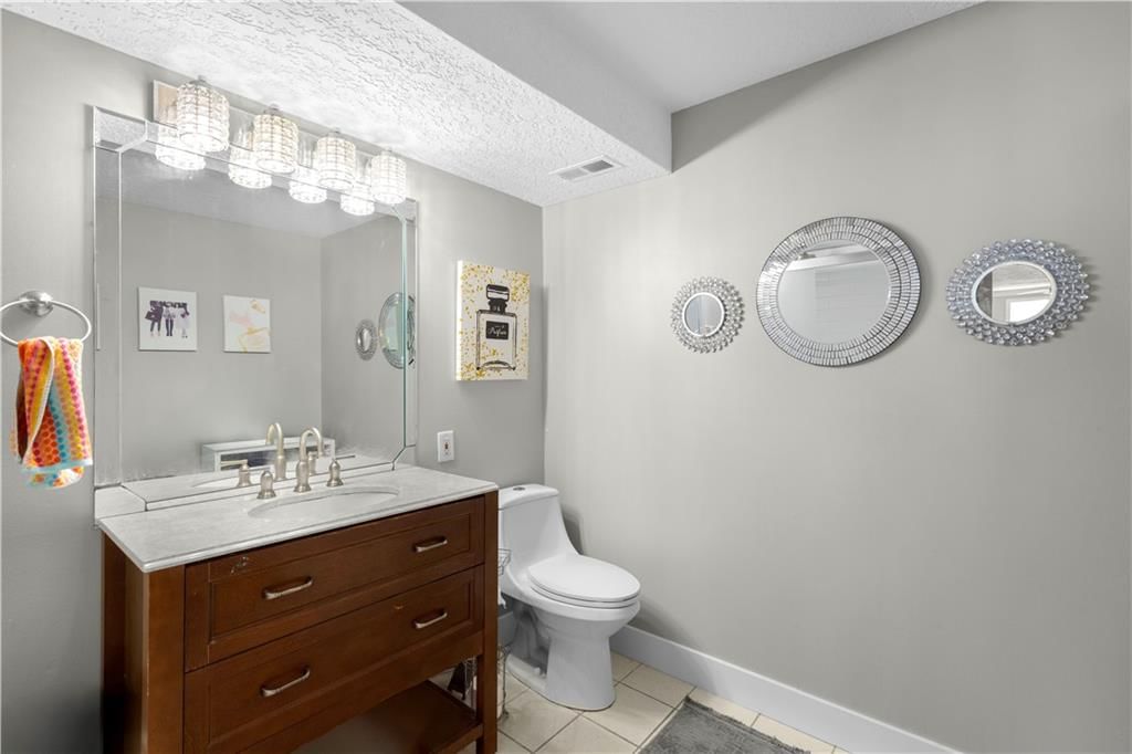 164 Timber Ridge Lane — photo 57