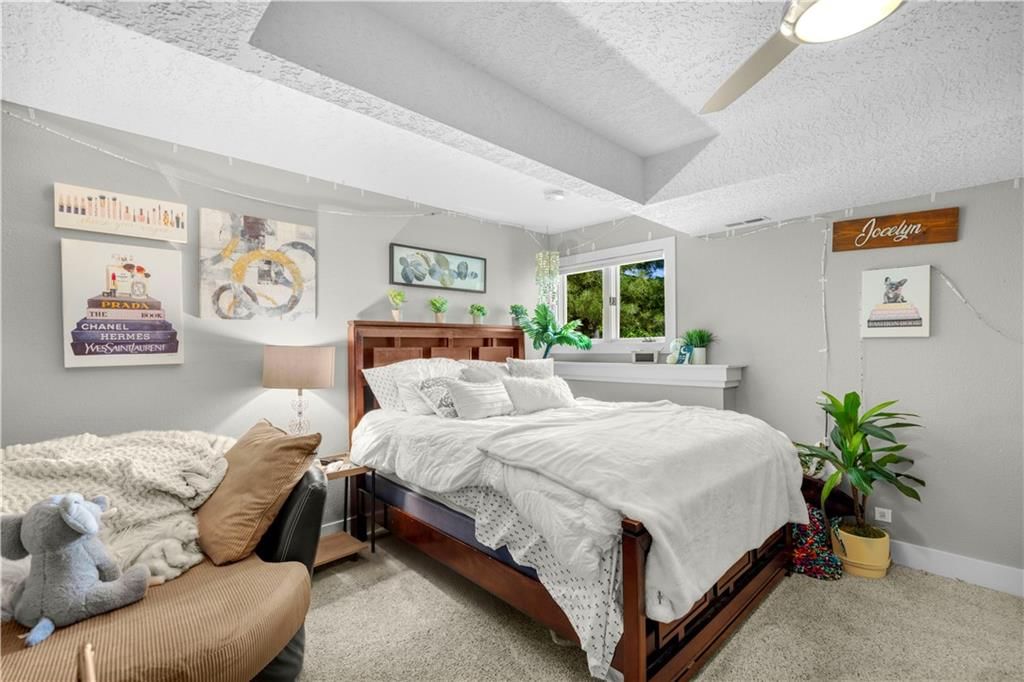 164 Timber Ridge Lane — photo 60