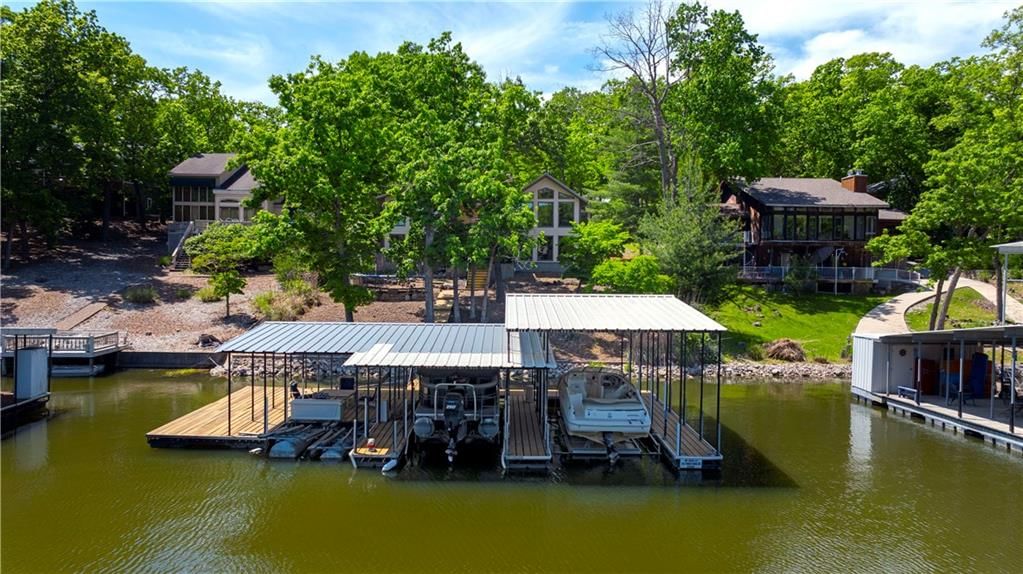 164 Timber Ridge Lane — photo 10