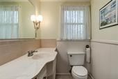 121 L Street — photo 12