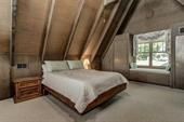 121 L Street — photo 6