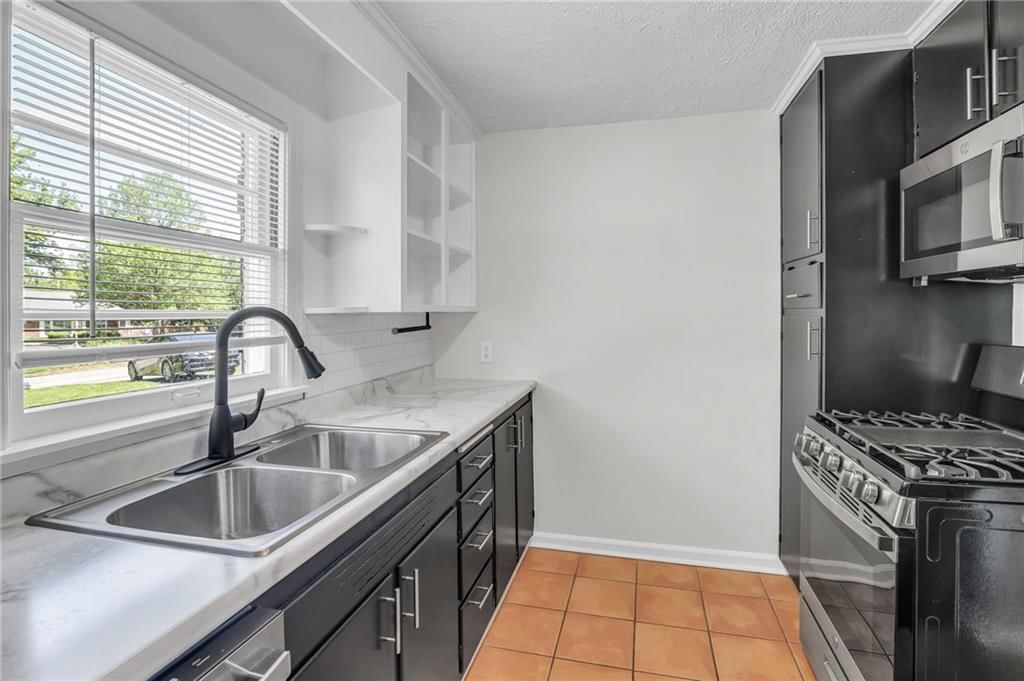 3609 Gibbs Road — photo 11