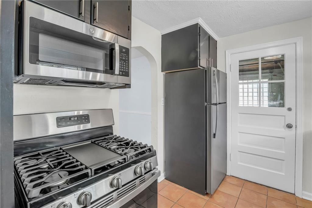 3609 Gibbs Road — photo 12