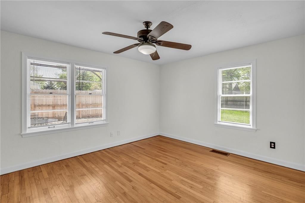 3609 Gibbs Road — photo 14