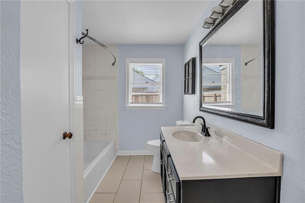 3609 Gibbs Road — photo 16