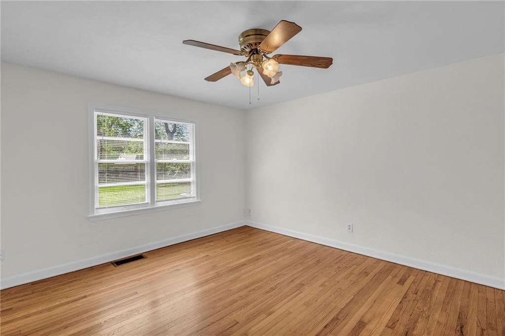 3609 Gibbs Road — photo 17