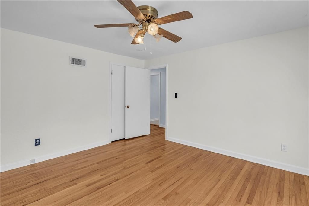 3609 Gibbs Road — photo 18