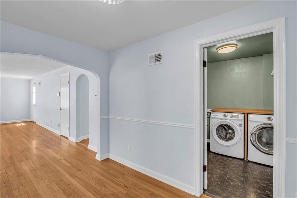 3609 Gibbs Road — photo 19