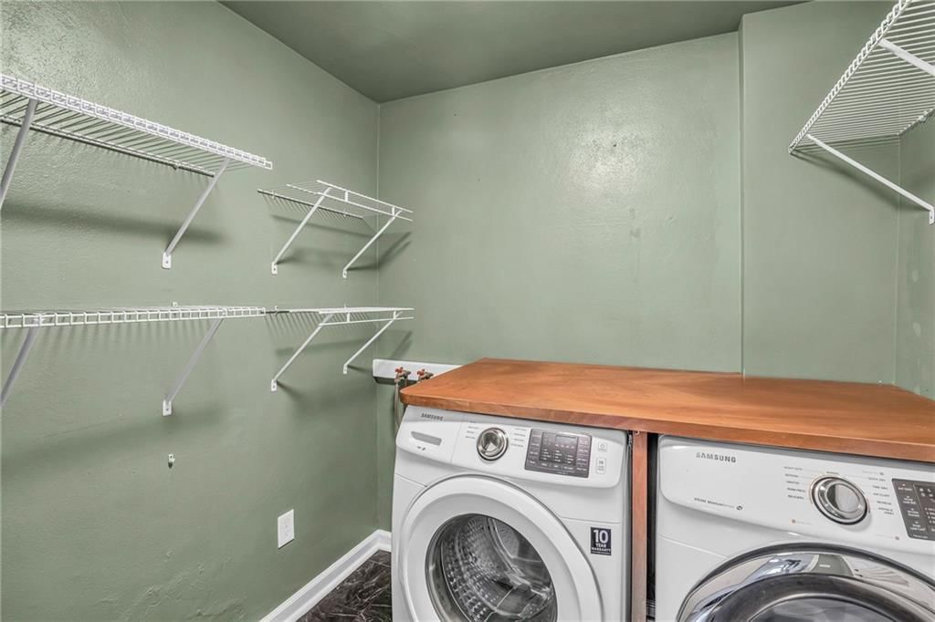 3609 Gibbs Road — photo 20