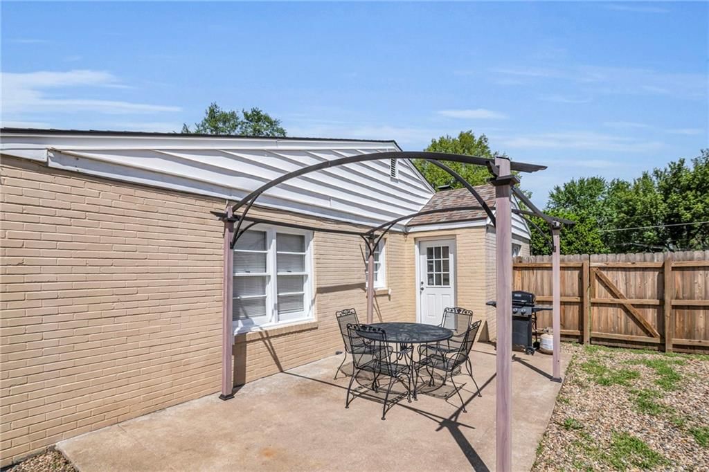 3609 Gibbs Road — photo 21