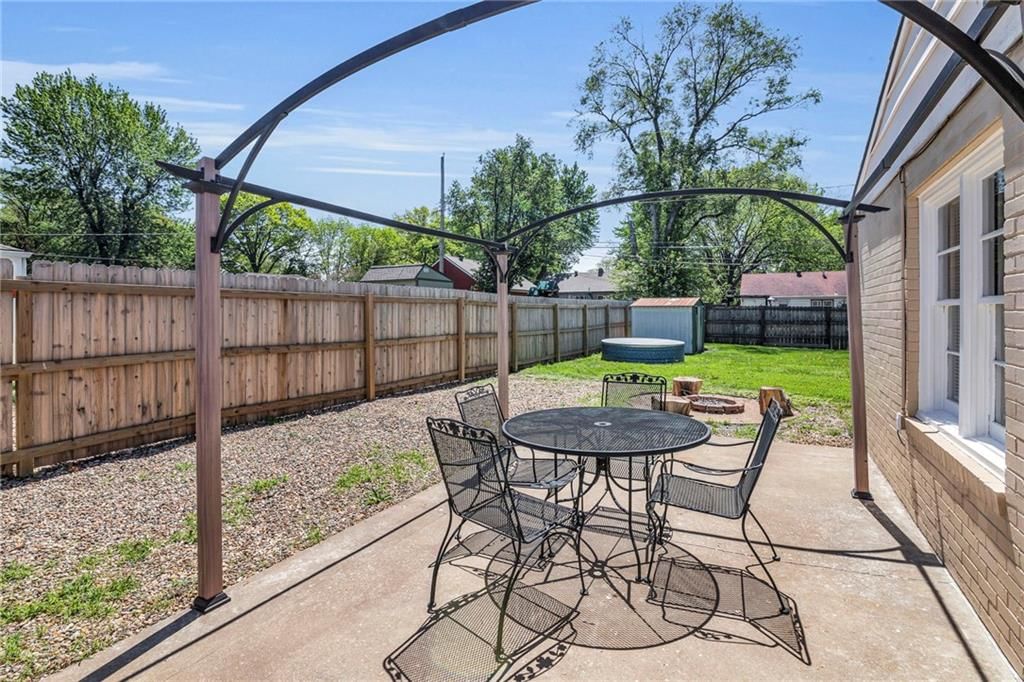3609 Gibbs Road — photo 22