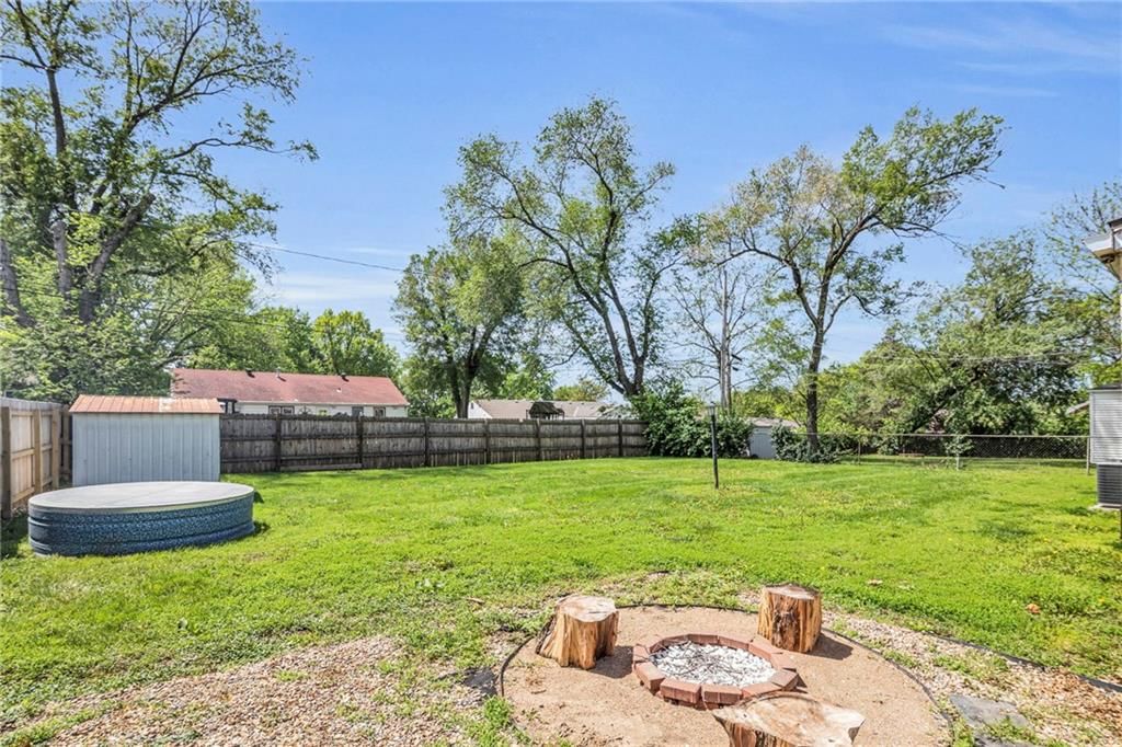 3609 Gibbs Road — photo 23