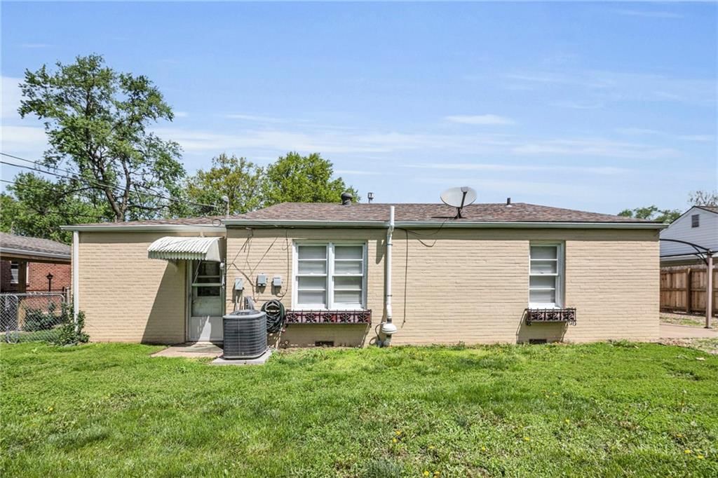 3609 Gibbs Road — photo 25