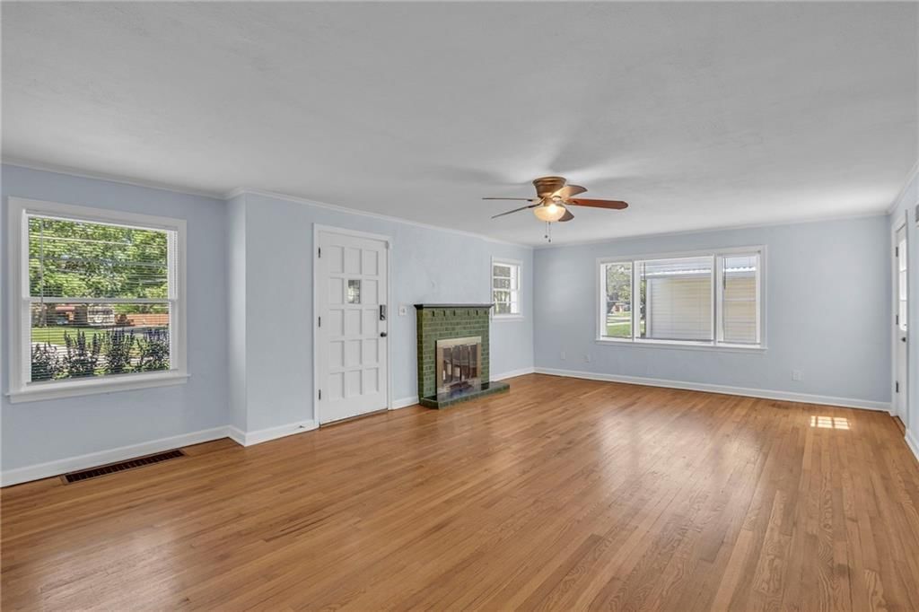 3609 Gibbs Road — photo 5