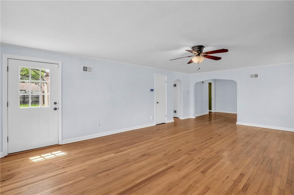 3609 Gibbs Road — photo 6