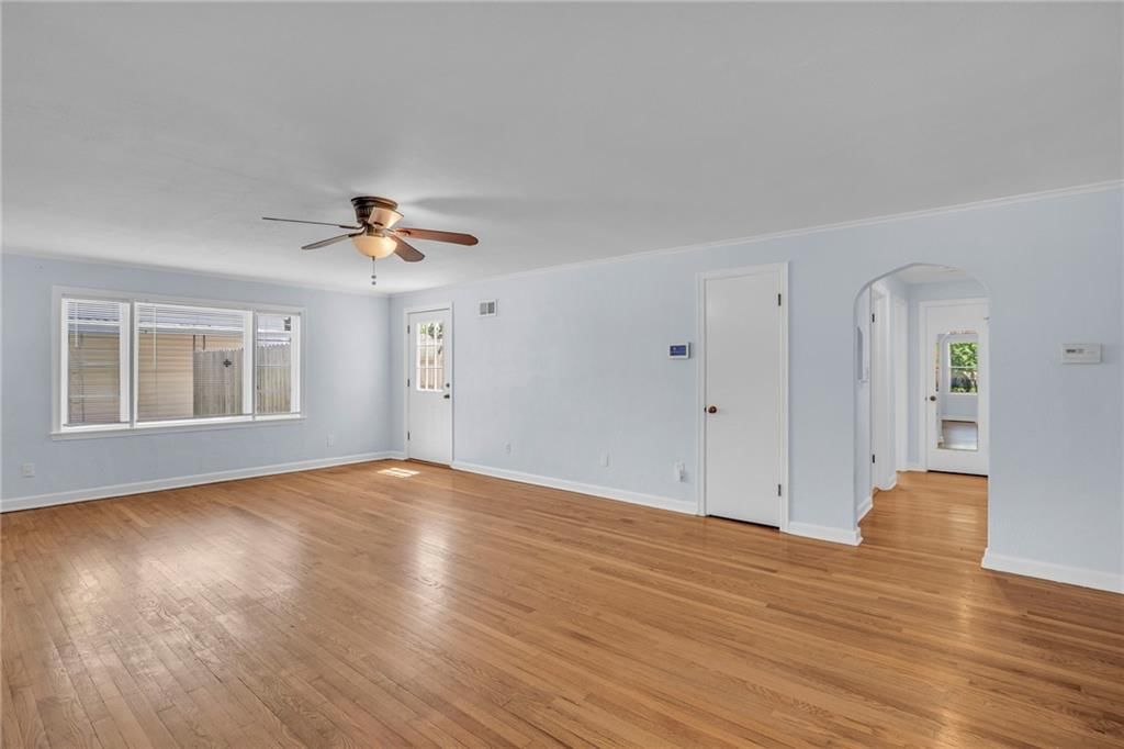 3609 Gibbs Road — photo 7