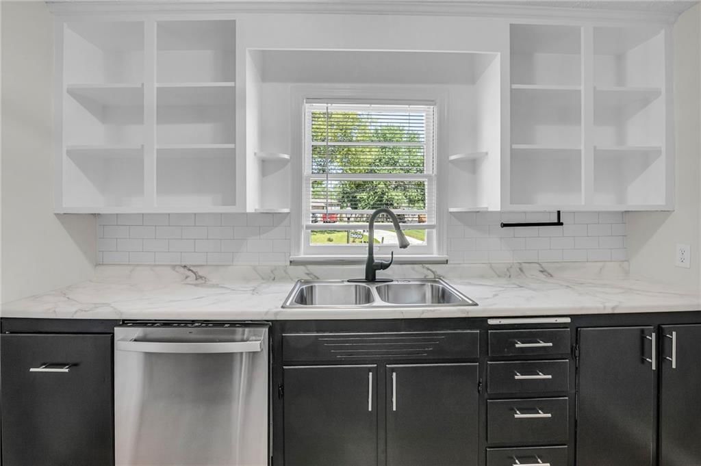 3609 Gibbs Road — photo 9