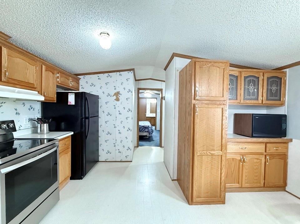 9175 S 751 Road — photo 11