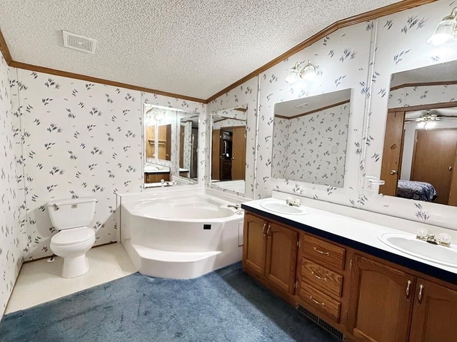9175 S 751 Road — photo 14