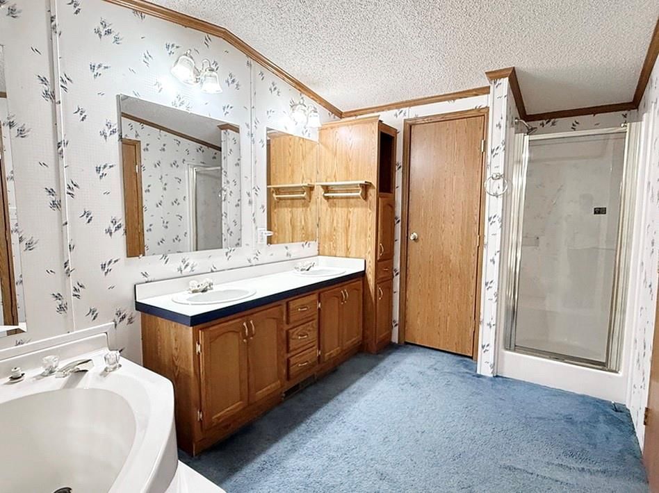 9175 S 751 Road — photo 15