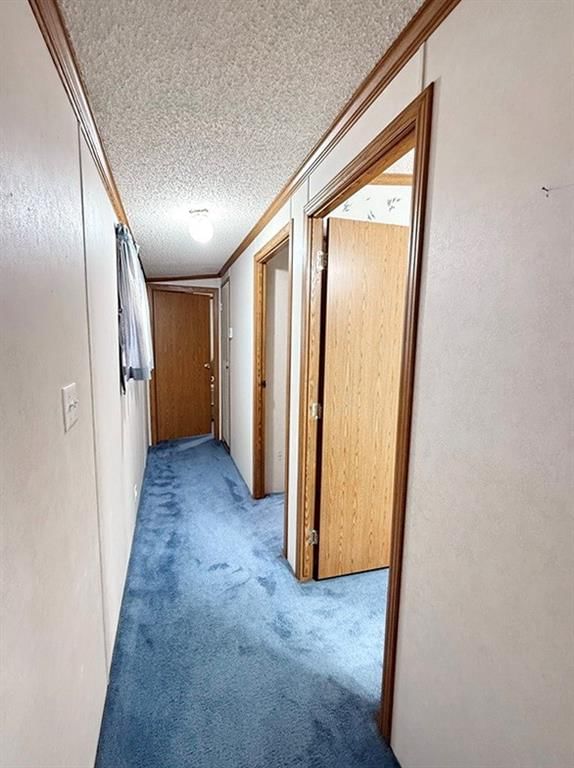 9175 S 751 Road — photo 16