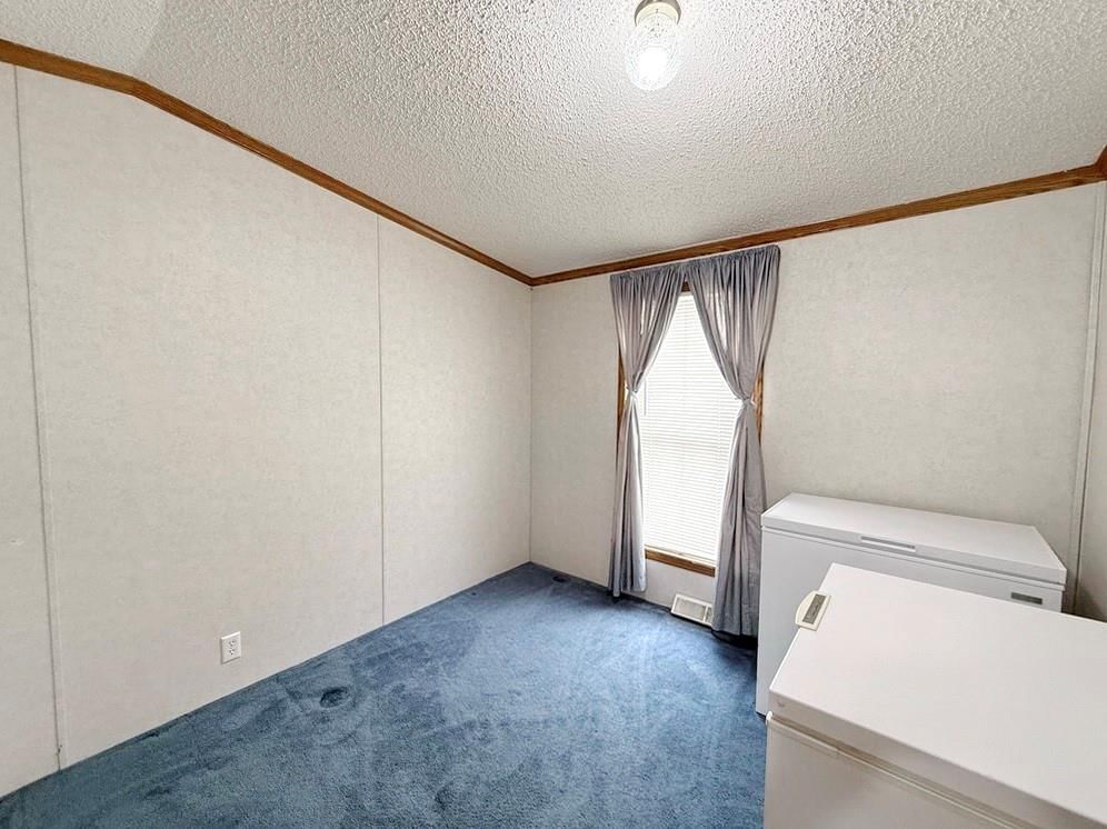 9175 S 751 Road — photo 17