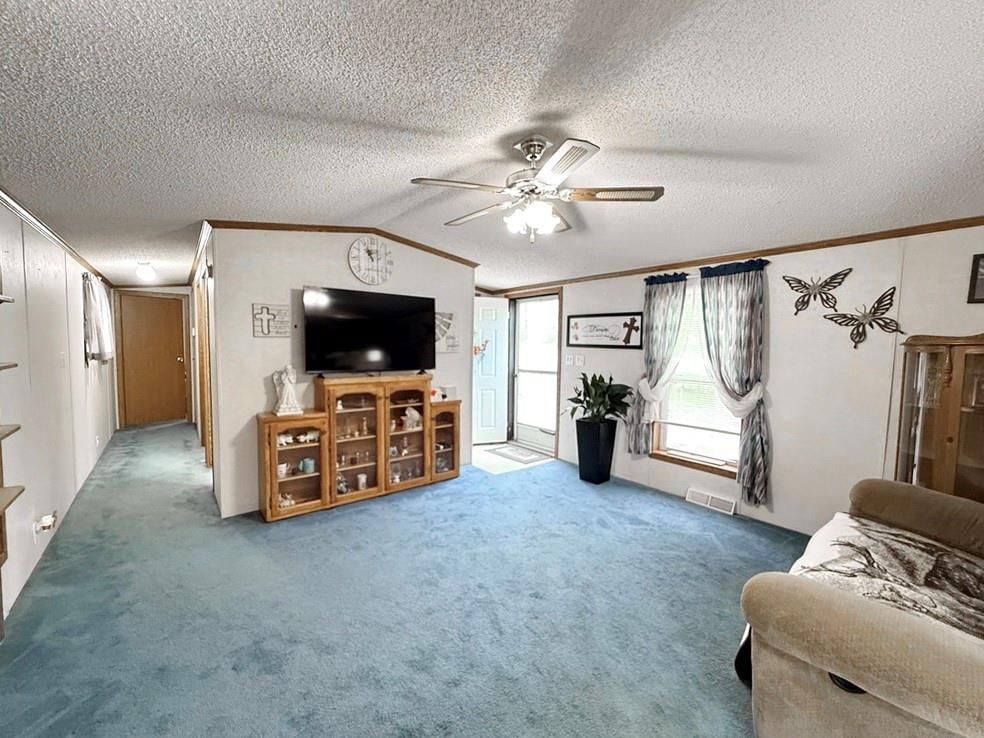 9175 S 751 Road — photo 3