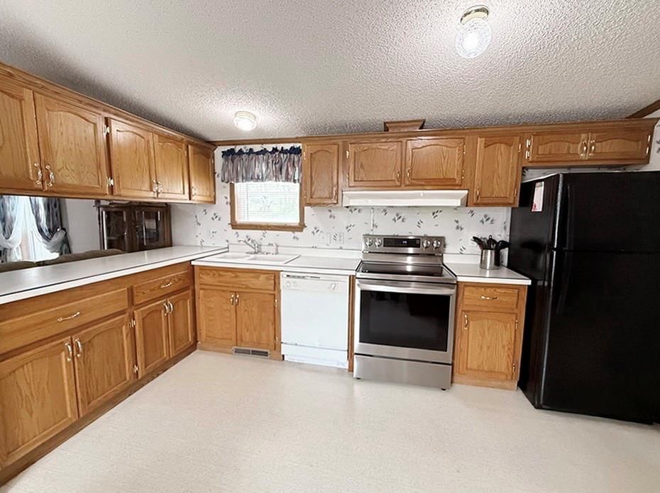 9175 S 751 Road — photo 7
