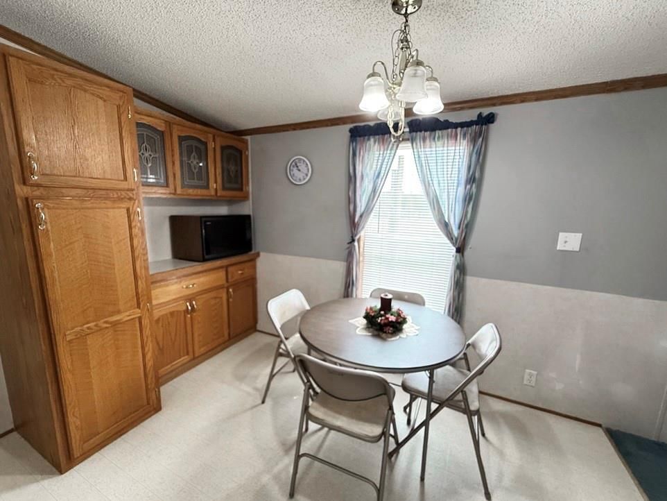 9175 S 751 Road — photo 9