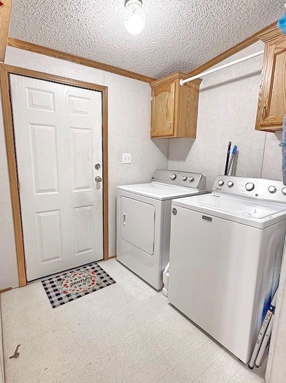 9175 S 751 Road — photo 10
