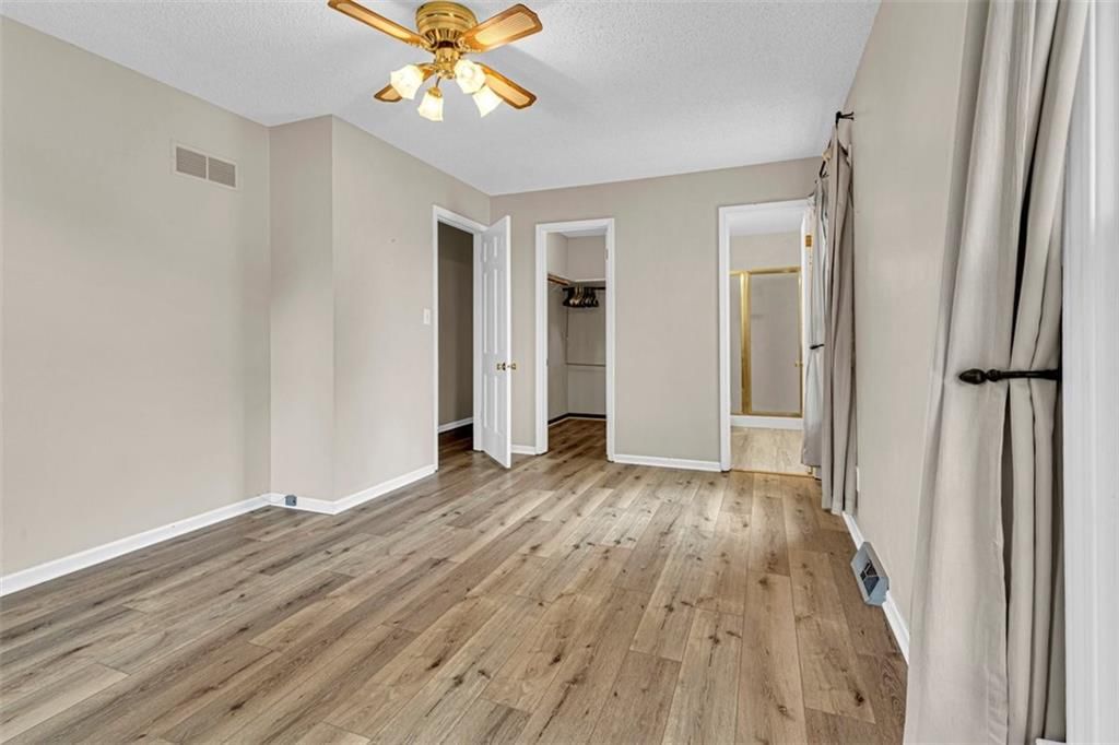 10915 N Miller Lane — photo 13