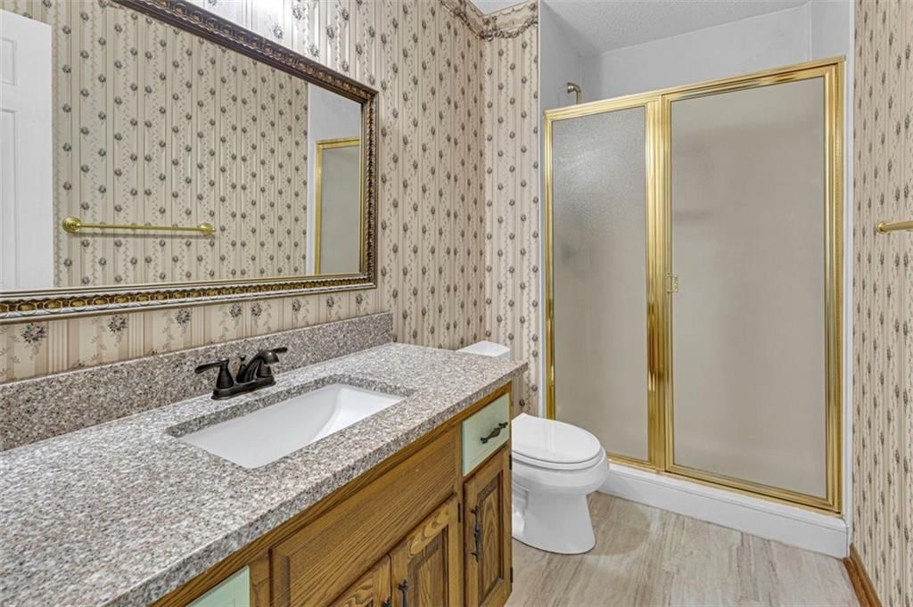 10915 N Miller Lane — photo 14
