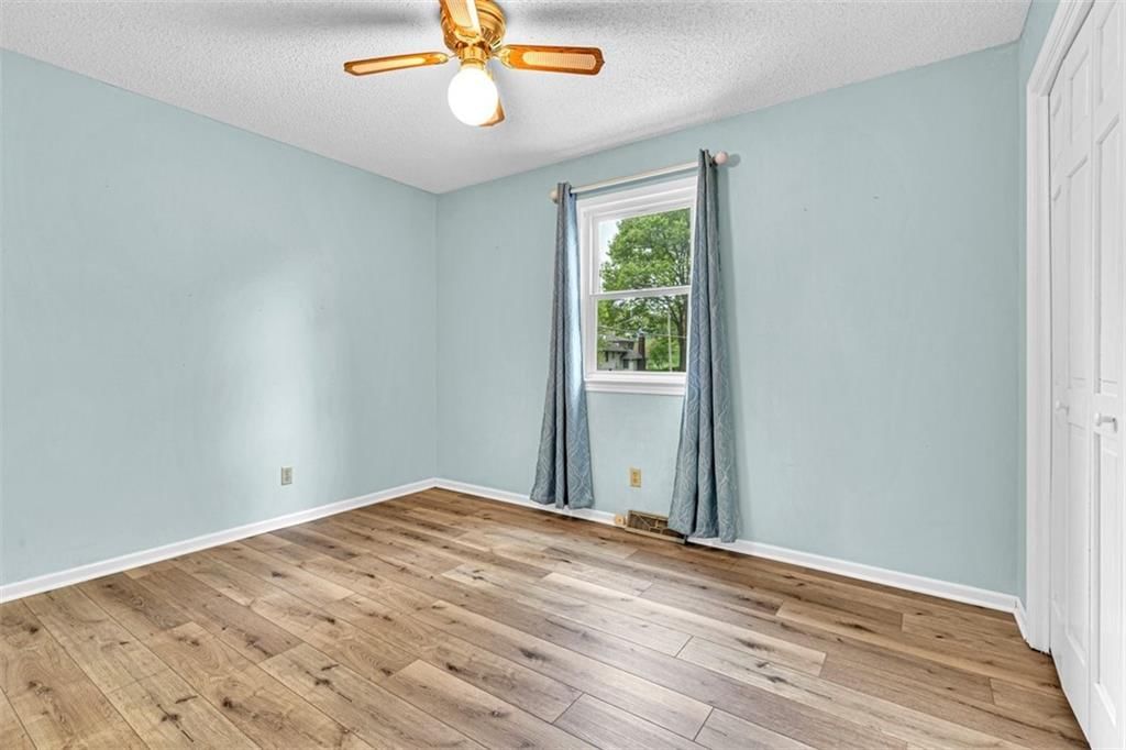 10915 N Miller Lane — photo 15