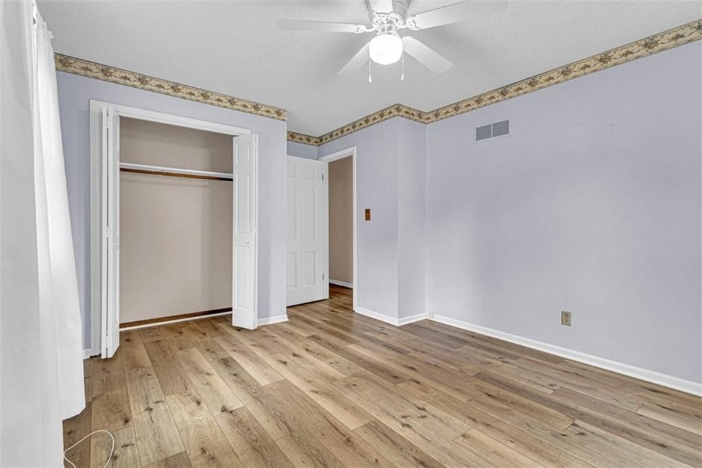 10915 N Miller Lane — photo 16