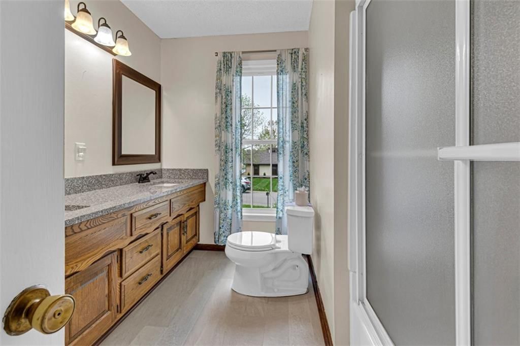 10915 N Miller Lane — photo 18