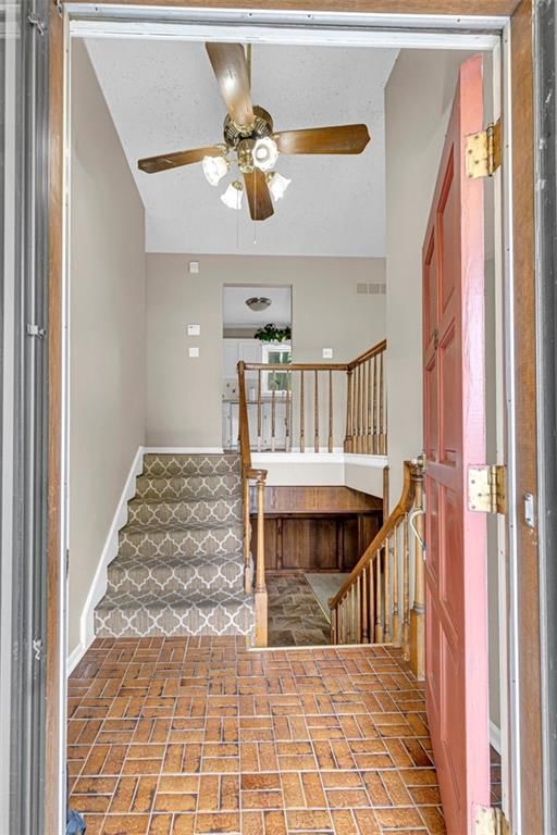 10915 N Miller Lane — photo 20