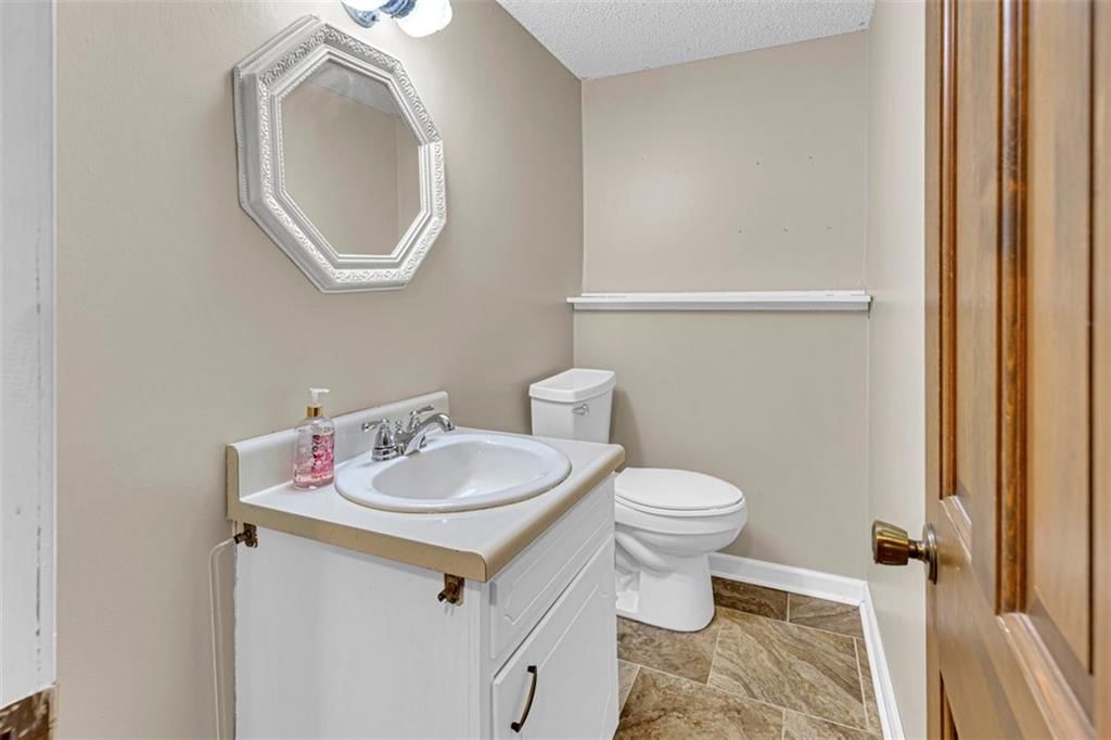 10915 N Miller Lane — photo 21