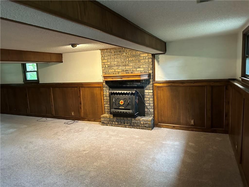 10915 N Miller Lane — photo 23