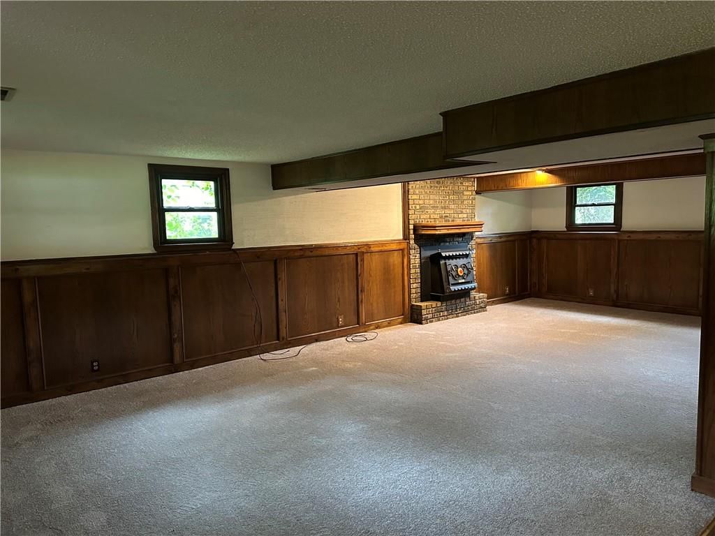 10915 N Miller Lane — photo 24