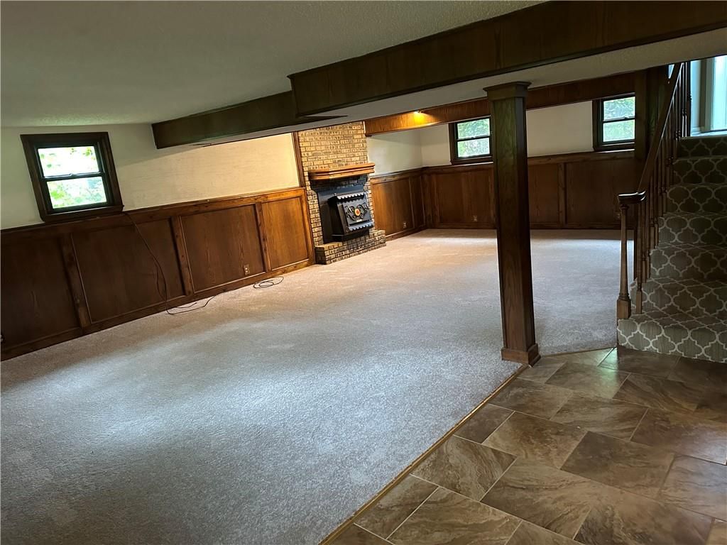 10915 N Miller Lane — photo 25