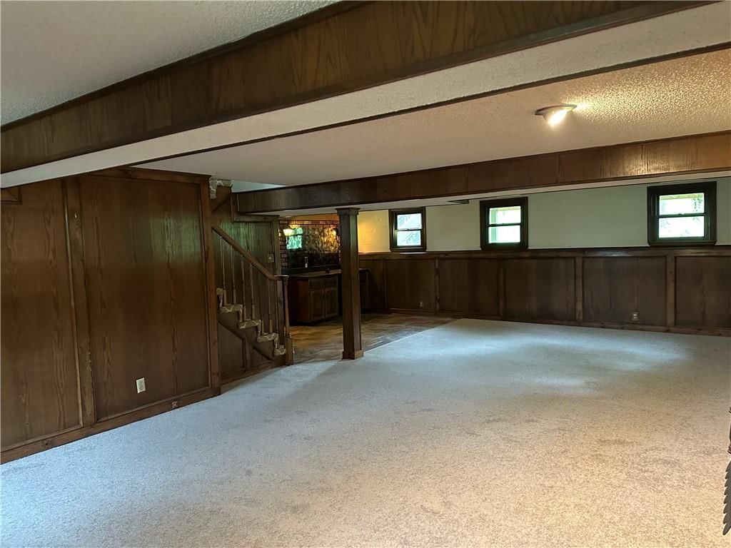 10915 N Miller Lane — photo 26