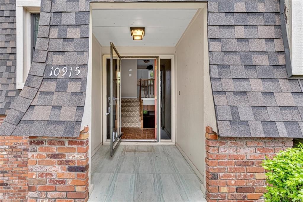 10915 N Miller Lane — photo 28